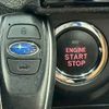subaru levorg 2014 CFJ1368073 image 16