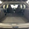 toyota c-hr 2020 -TOYOTA--C-HR 6AA-ZYX11--ZYX11-2030407---TOYOTA--C-HR 6AA-ZYX11--ZYX11-2030407- image 11