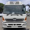 hino ranger 2012 -HINO--Hino Ranger TKG-FC7JKAG--FC7JKA-10273---HINO--Hino Ranger TKG-FC7JKAG--FC7JKA-10273- image 2