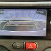 toyota porte 2012 -TOYOTA--Porte DBA-NCP145--NCP145-9002688---TOYOTA--Porte DBA-NCP145--NCP145-9002688- image 10