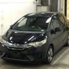 honda fit 2014 -HONDA--Fit GP5-1018051---HONDA--Fit GP5-1018051- image 4