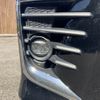 toyota voxy 2016 -TOYOTA--Voxy DAA-ZWR80W--ZWR80-0233881---TOYOTA--Voxy DAA-ZWR80W--ZWR80-0233881- image 27