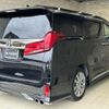 toyota alphard 2022 quick_quick_AGH30W_AGH30-0434878 image 3