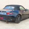mazda roadster 2017 quick_quick_ND5RC_ND5RC-114299 image 3
