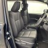 toyota voxy 2019 CFJ1525355 image 5