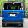 suzuki spacia 2019 CFJ1764949 image 15