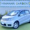 honda freed-spike 2013 quick_quick_DBA-GB3_GB3-1517549 image 1