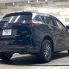 mazda cx-5 2020 CFJ1494213 image 17