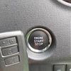 toyota spade 2012 quick_quick_DBA-NCP141_NCP141-9021358 image 9