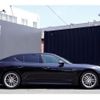 porsche panamera 2014 CFJ1577930 image 17