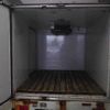 suzuki carry-truck 2014 -SUZUKI--Carry Truck DA16T-170241---SUZUKI--Carry Truck DA16T-170241- image 10