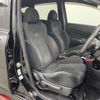 nissan note 2018 -NISSAN--Note DAA-HE12--HE12-182735---NISSAN--Note DAA-HE12--HE12-182735- image 10