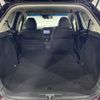 honda shuttle 2016 CFJ1550742 image 8