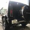 hummer h2 2007 -ハマー--ハマーＨ２ ﾌﾒｲ--5GRGN23UX4H102213---ハマー--ハマーＨ２ ﾌﾒｲ--5GRGN23UX4H102213- image 4