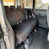 daihatsu thor 2021 CFJ1494861 image 18