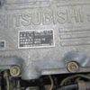 mitsubishi-fuso fighter 2005 GOO_NET_EXCHANGE_0510853A30240917W001 image 28