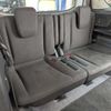 honda freed 2015 -HONDA--Freed DBA-GB3--GB3-1616877---HONDA--Freed DBA-GB3--GB3-1616877- image 15