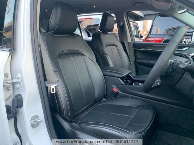 jeep grand-cherokee 2023 -CHRYSLER--Jeep Grand Cherokee 7BA-WL36L--1C4RJKKG8P8770503---CHRYSLER--Jeep Grand Cherokee 7BA-WL36L--1C4RJKKG8P8770503- image 2