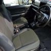 suzuki jimny 2023 quick_quick_3BA-JB64W_JB64W-286643 image 7