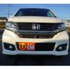 honda n-wgn 2015 -HONDA--N WGN JH2--2004802---HONDA--N WGN JH2--2004802- image 13