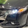 honda odyssey 2013 quick_quick_RB3_RB3-1303186 image 12