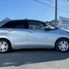 honda fit 2020 -HONDA--Fit 6AA-GR3--GR3-1029162---HONDA--Fit 6AA-GR3--GR3-1029162- image 5