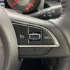 suzuki jimny 2024 -SUZUKI--Jimny 3BA-JB64W--JB64W-320827---SUZUKI--Jimny 3BA-JB64W--JB64W-320827- image 12