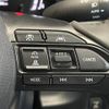 toyota sienta 2023 quick_quick_5BA-MXPC10G_MXPC10-1032252 image 6