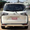 toyota sienta 2019 -TOYOTA--Sienta DBA-NSP170G--NSP170-7215783---TOYOTA--Sienta DBA-NSP170G--NSP170-7215783- image 6