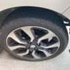 suzuki mr-wagon 2006 -SUZUKI--MR Wagon DBA-MF22S--MF22S-144904---SUZUKI--MR Wagon DBA-MF22S--MF22S-144904- image 6