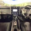 toyota fj-cruiser 2016 quick_quick_GSJ15W_GSJ15-0133286 image 2