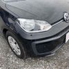 volkswagen up 2019 -VOLKSWAGEN--VW up AACHY--JD164146---VOLKSWAGEN--VW up AACHY--JD164146- image 19