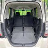 honda n-box 2013 CFJ1593622 image 10