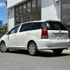 toyota wish 2008 -TOYOTA--Wish DBA-ZNE10G--ZNE10-0394259---TOYOTA--Wish DBA-ZNE10G--ZNE10-0394259- image 15