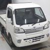toyota pixis-truck 2015 CFJ1830084 image 1