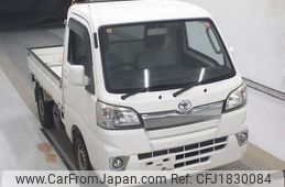 toyota pixis-truck 2015 CFJ1830084