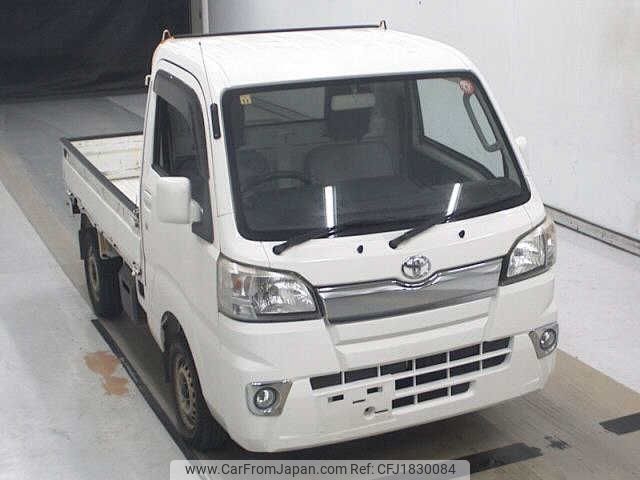 toyota pixis-truck 2015 CFJ1830084 image 1