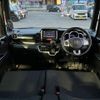 honda n-box 2014 -HONDA--N BOX DBA-JF1--JF1-1407510---HONDA--N BOX DBA-JF1--JF1-1407510- image 16