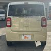 suzuki wagon-r-smile 2023 -SUZUKI--ﾜｺﾞﾝR ｽﾏｲﾙ 5AA-MX91S--MX91S-160628---SUZUKI--ﾜｺﾞﾝR ｽﾏｲﾙ 5AA-MX91S--MX91S-160628- image 13