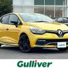 renault lutecia 2014 -RENAULT--Renault Lutecia ABA-RM5M--VF15R4M0ED0686697---RENAULT--Renault Lutecia ABA-RM5M--VF15R4M0ED0686697- image 1