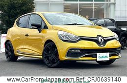 renault lutecia 2014 -RENAULT--Renault Lutecia ABA-RM5M--VF15R4M0ED0686697---RENAULT--Renault Lutecia ABA-RM5M--VF15R4M0ED0686697-