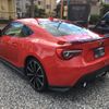 subaru brz 2017 -SUBARU--BRZ DBA-ZC6--ZC6-025568---SUBARU--BRZ DBA-ZC6--ZC6-025568- image 7