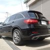 mercedes-benz glc-class 2019 CFJ1437752 image 6