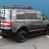 mitsubishi delica-d5 2014 -MITSUBISHI 【名変中 】--Delica D5 CV1W--0911869---MITSUBISHI 【名変中 】--Delica D5 CV1W--0911869- image 9