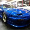 mitsubishi gto 1991 CFJ1737053 image 24