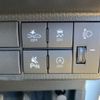 daihatsu tanto 2024 -DAIHATSU 【横浜 581ﾏ6697】--Tanto 5BA-LA650S--LA650S-0455814---DAIHATSU 【横浜 581ﾏ6697】--Tanto 5BA-LA650S--LA650S-0455814- image 35