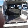 mazda bongo-van 2019 quick_quick_DBF-SLP2V_109151 image 8