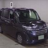 daihatsu thor 2023 quick_quick_5BA-M900S_M900S-1008238 image 1