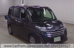 daihatsu thor 2023 quick_quick_5BA-M900S_M900S-1008238