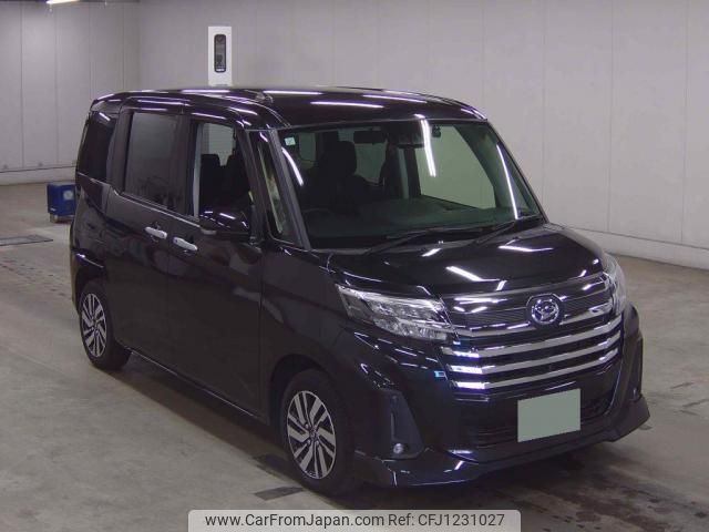 daihatsu thor 2023 quick_quick_5BA-M900S_M900S-1008238 image 1